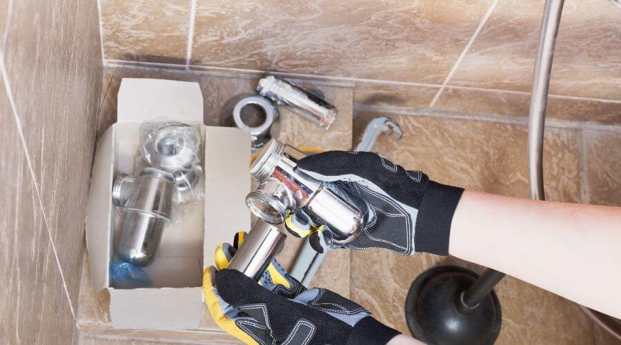 Local Chimney Repair in Rosendale, NY